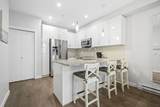 45562 Airport Road - Photo 8