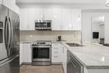 45562 Airport Road - Photo 9