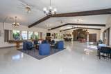 1840 160 Street - Photo 36