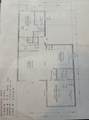 1840 160 Street - Photo 37