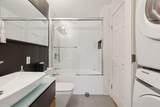 1966 Coquitlam Avenue - Photo 18