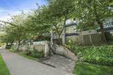 1966 Coquitlam Avenue - Photo 3