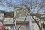 1966 Coquitlam Avenue - Photo 30