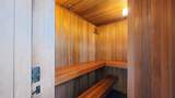 1966 Coquitlam Avenue - Photo 32