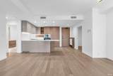 6811 Pearson Way - Photo 1