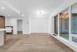 6811 Pearson Way - Photo 10