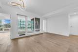 6811 Pearson Way - Photo 11