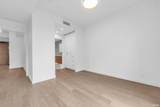 6811 Pearson Way - Photo 12