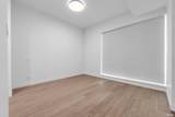6811 Pearson Way - Photo 13