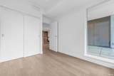 6811 Pearson Way - Photo 17