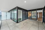 6811 Pearson Way - Photo 18
