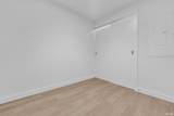 6811 Pearson Way - Photo 19