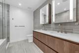 6811 Pearson Way - Photo 20