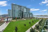 6811 Pearson Way - Photo 22