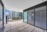 6811 Pearson Way - Photo 23