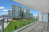 6811 Pearson Way - Photo 24