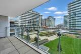 6811 Pearson Way - Photo 25