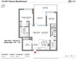 6811 Pearson Way - Photo 26