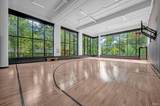 6811 Pearson Way - Photo 28