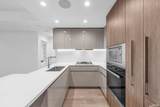 6811 Pearson Way - Photo 3