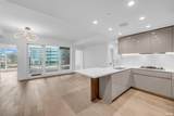 6811 Pearson Way - Photo 4