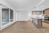 6811 Pearson Way - Photo 6