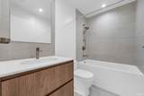 6811 Pearson Way - Photo 7