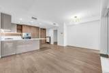 6811 Pearson Way - Photo 8