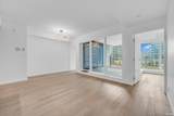 6811 Pearson Way - Photo 9