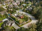 13201 23A Avenue - Photo 8