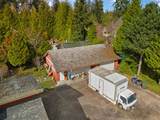 13201 23A Avenue - Photo 10