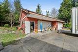13201 23A Avenue - Photo 11