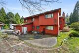 13201 23A Avenue - Photo 13