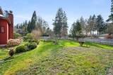 13201 23A Avenue - Photo 16