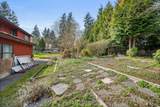 13201 23A Avenue - Photo 17