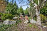 13201 23A Avenue - Photo 18