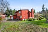 13201 23A Avenue - Photo 19