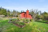 13201 23A Avenue - Photo 20