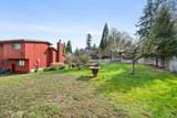 13201 23A Avenue - Photo 21