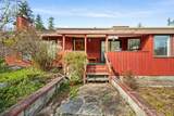 13201 23A Avenue - Photo 22