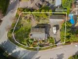 13201 23A Avenue - Photo 23
