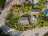 13201 23A Avenue - Photo 24