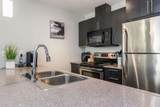 2565 Campbell Avenue - Photo 9