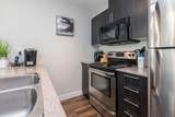 2565 Campbell Avenue - Photo 10