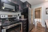 2565 Campbell Avenue - Photo 11