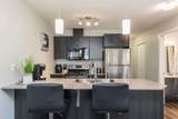 2565 Campbell Avenue - Photo 14