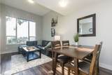 2565 Campbell Avenue - Photo 15