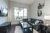 2565 Campbell Avenue - Photo 16