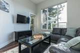 2565 Campbell Avenue - Photo 17