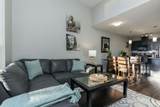 2565 Campbell Avenue - Photo 18